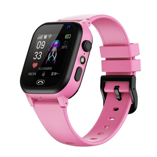Simple. Smart. Modern. Technology made for everyday living.