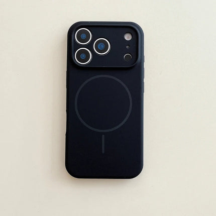 Premium Phone Case