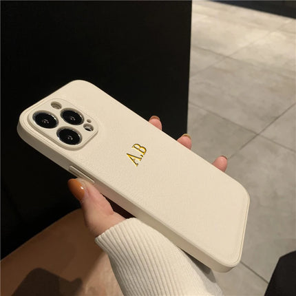 Premium Phone Case