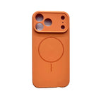 Orange / iPhone Air