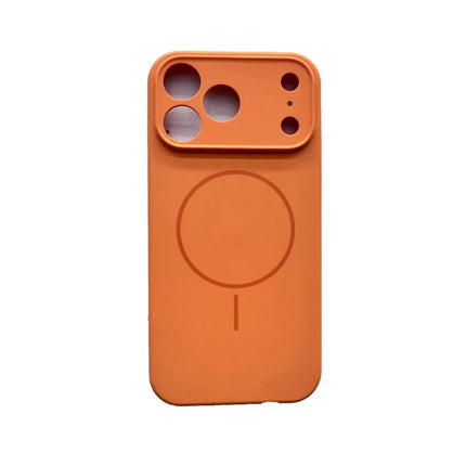 Premium Phone Case