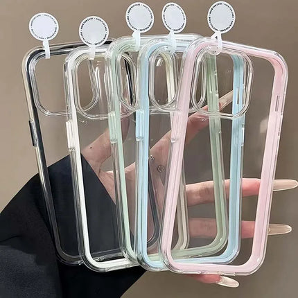 Premium Phone Case