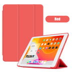 Red / iPad Air 1 Air 2
