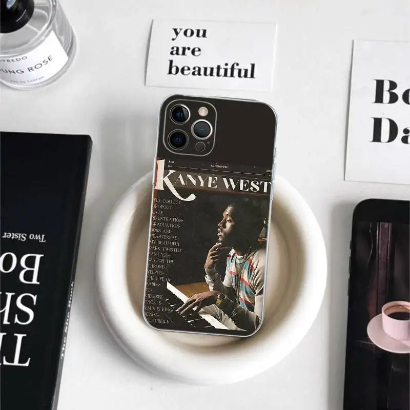 Premium Phone Case