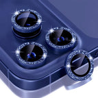 dark blue / For 17 (2Pcs)