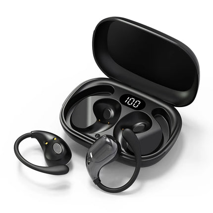 Noise Cancelling Earbuds