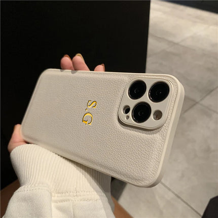 Premium Phone Case