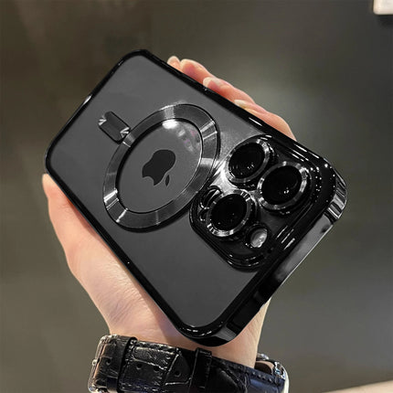 Premium Phone Case