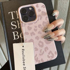 T11095 Pink / iPhone 15 Plus