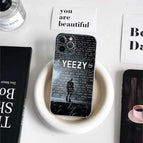 For iPhone 11pro max / z6