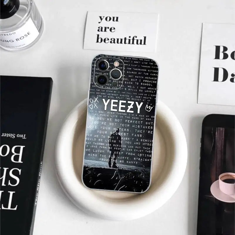 Premium Phone Case