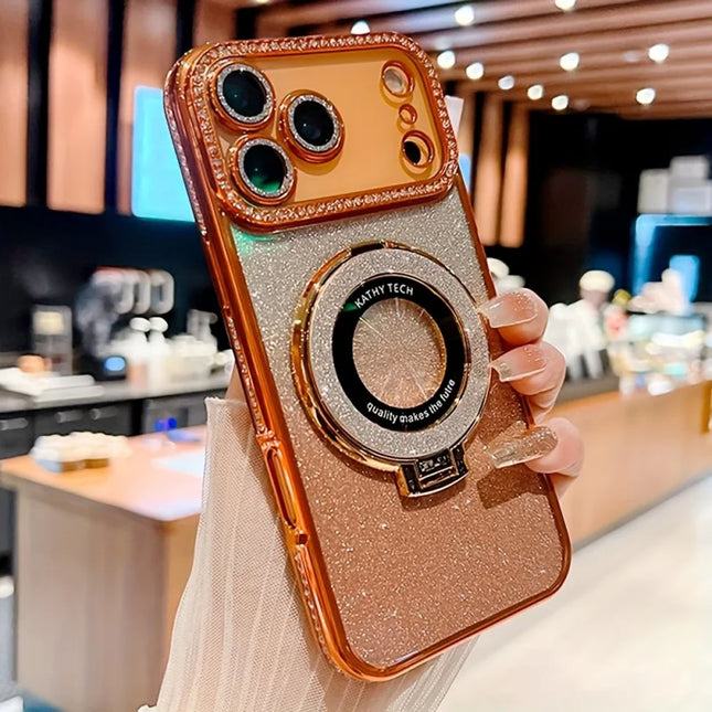 Premium Phone Case