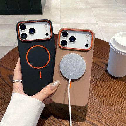 Premium Phone Case