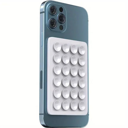 Premium Phone Case