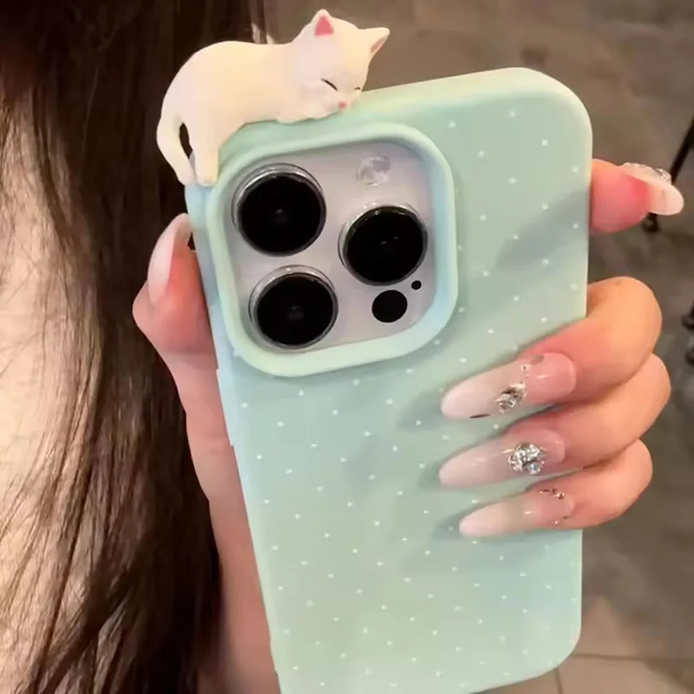 Premium Phone Case