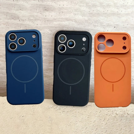 Premium Phone Case