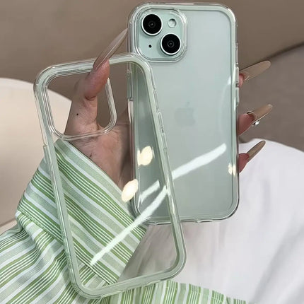 Premium Phone Case