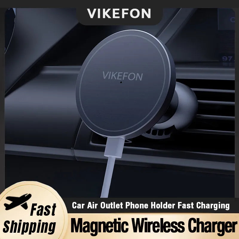 Noise Cancelling Earbuds