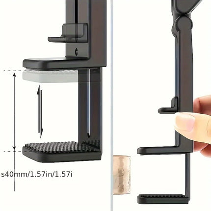 Premium Phone Case