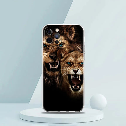 Premium Phone Case