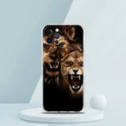 b4 / for iPhone 11