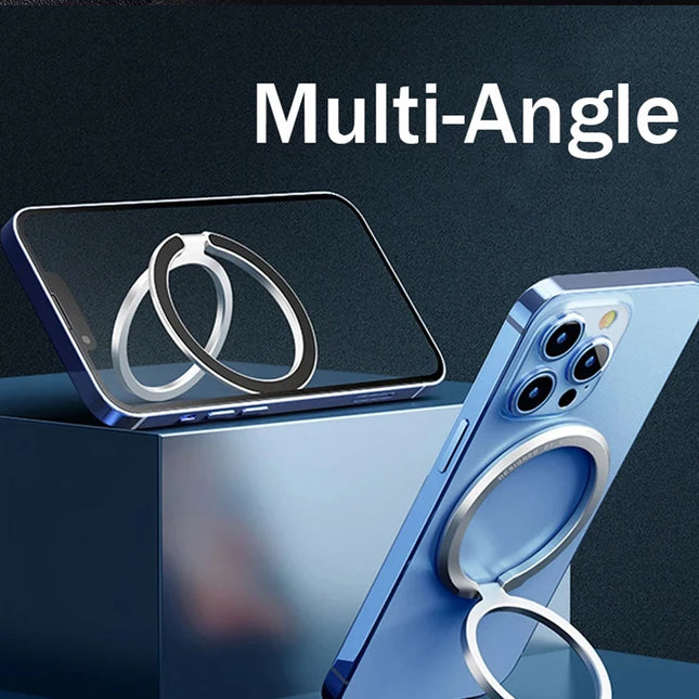 Premium Phone Case
