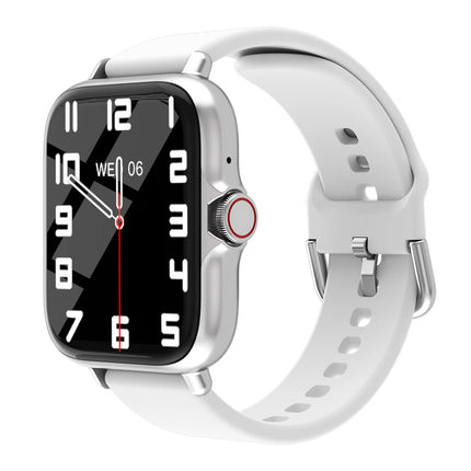 Simple. Smart. Modern. Technology made for everyday living.