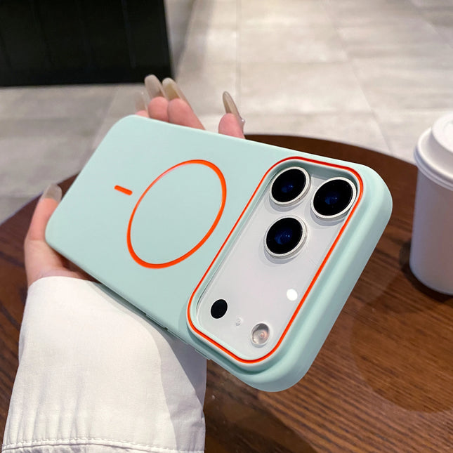 Premium Phone Case