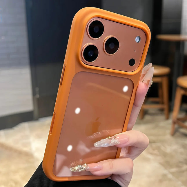 Premium Phone Case