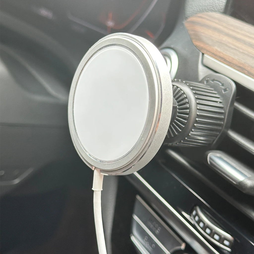 Noise Cancelling Earbuds