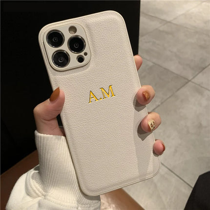 Premium Phone Case
