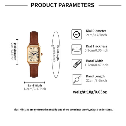 Simple. Smart. Modern. Technology made for everyday living.