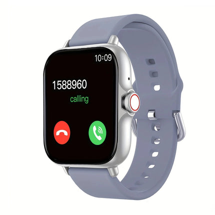 Simple. Smart. Modern. Technology made for everyday living.