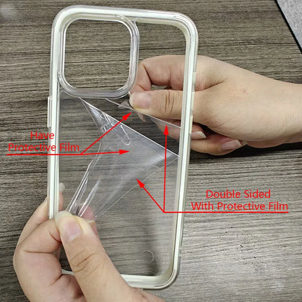 Premium Phone Case
