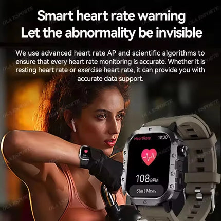 Simple. Smart. Modern. Technology made for everyday living.