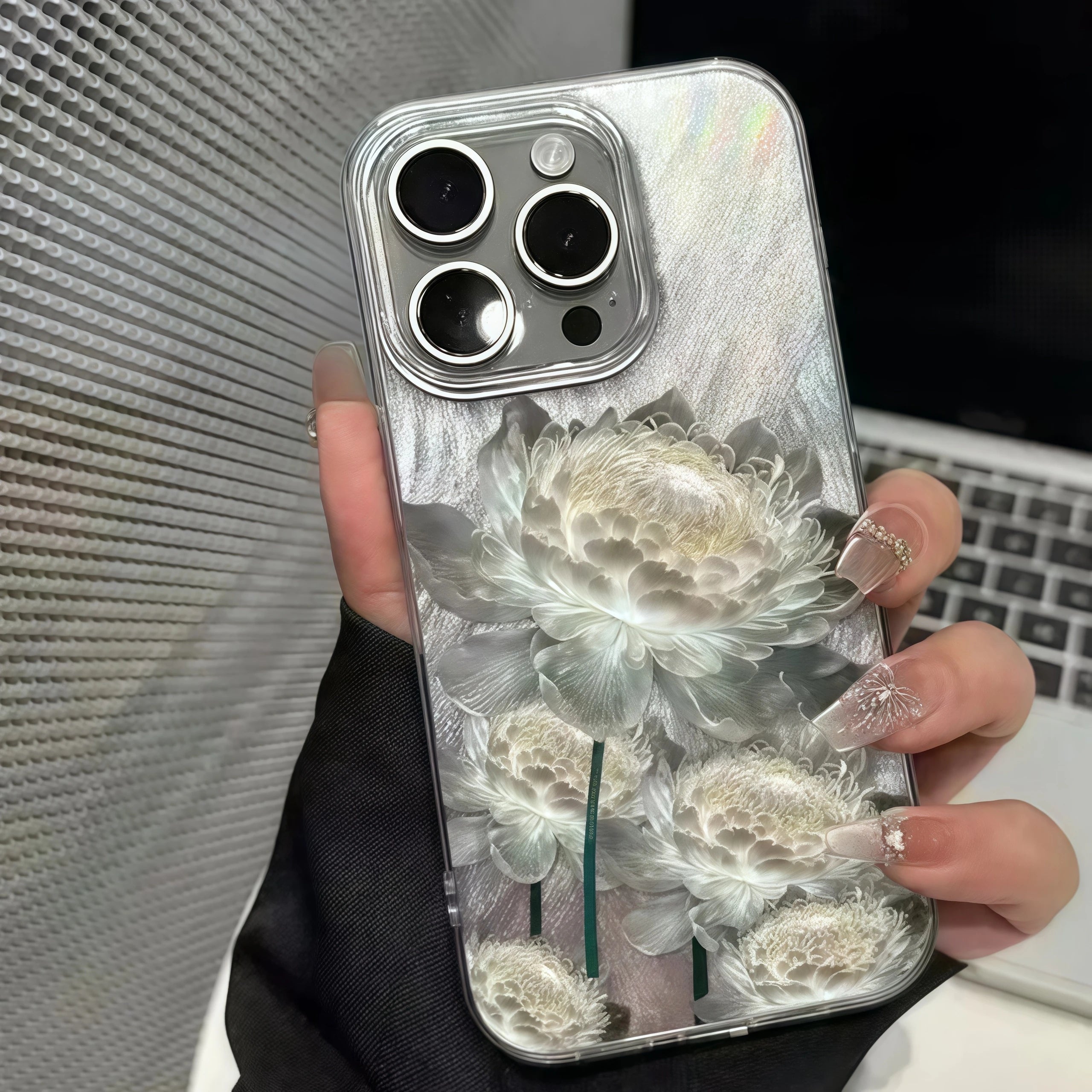 Premium Phone Case