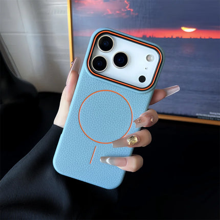 Premium Phone Case