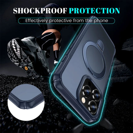 Premium Phone Case
