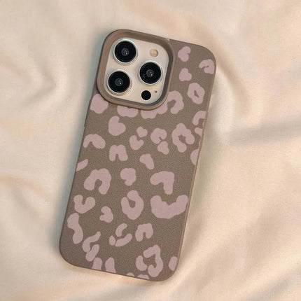 Premium Phone Case