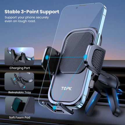 Premium Phone Case