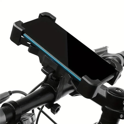 Premium Phone Case