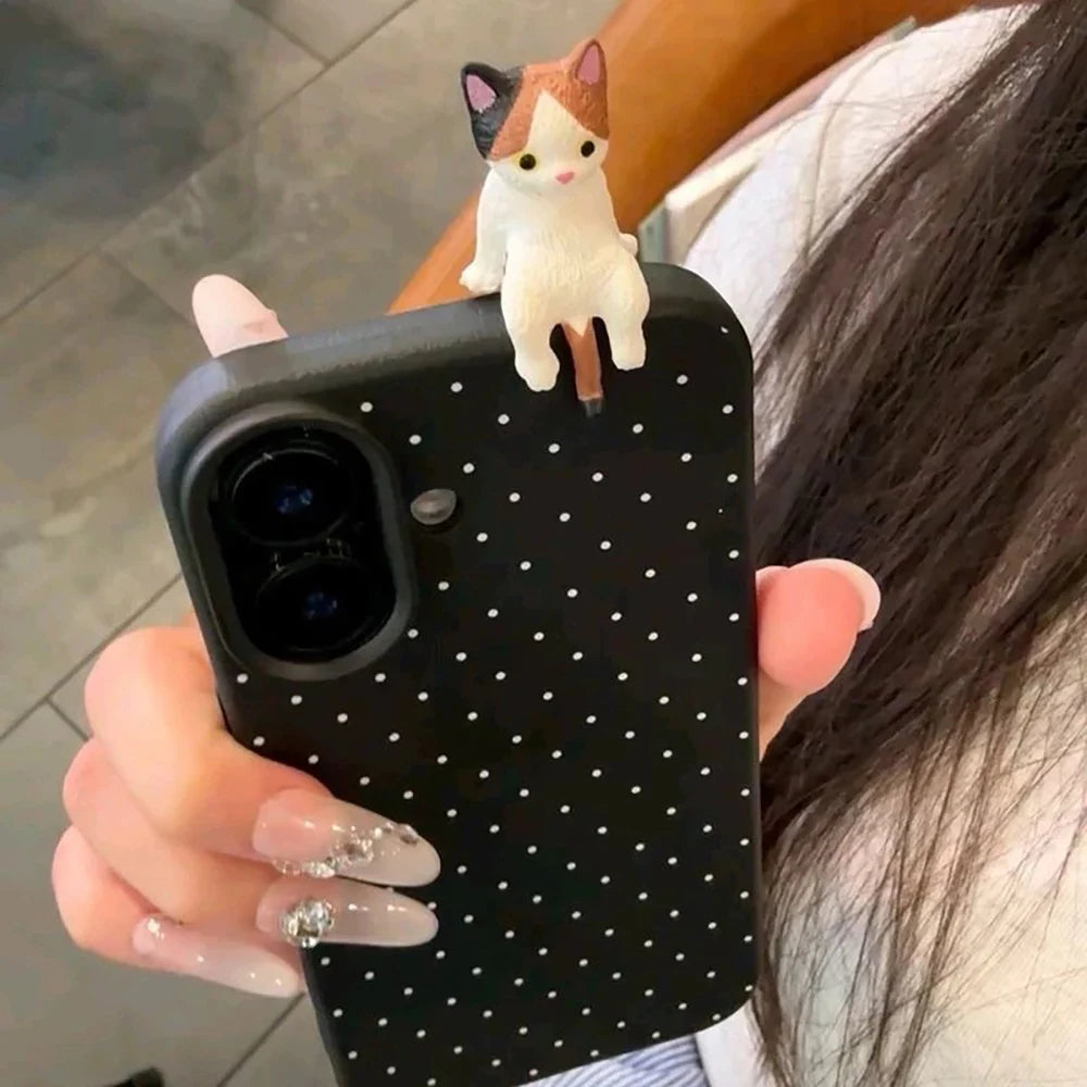 Premium Phone Case