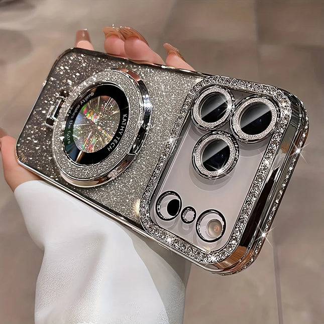 Premium Phone Case