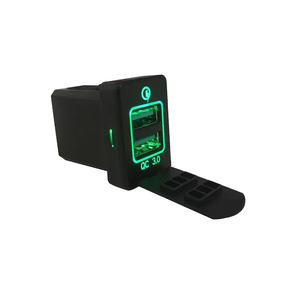 Noise Cancelling Earbuds