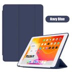 Navy Blue / iPad Air 11 inch M2