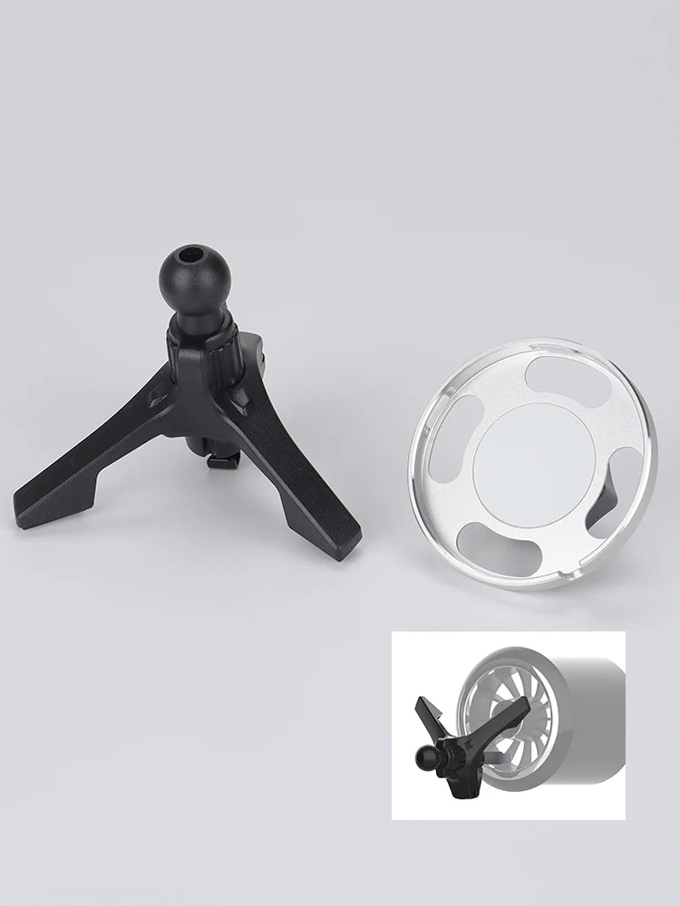 Noise Cancelling Earbuds