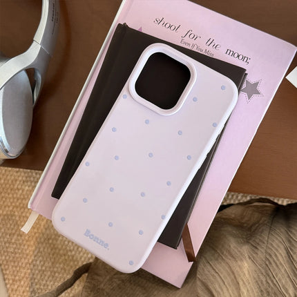 Premium Phone Case