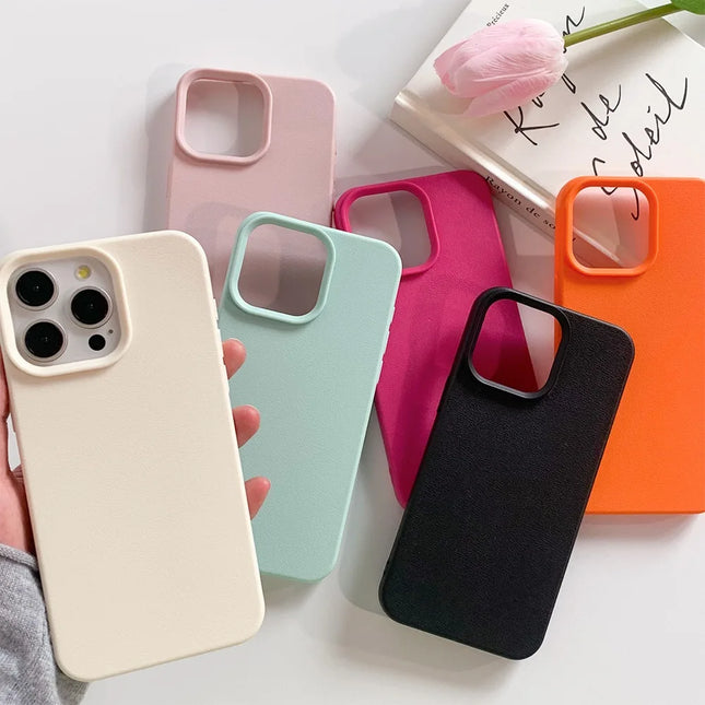 Premium Phone Case