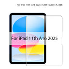 A16 2025