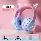 BT035C-Blue